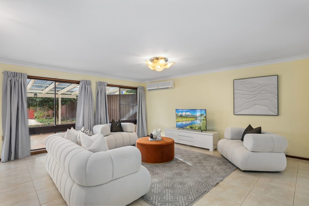 Sold - 5 Redmond Avenue - New Property in Baulkham Hills - Real Estate by David Choy