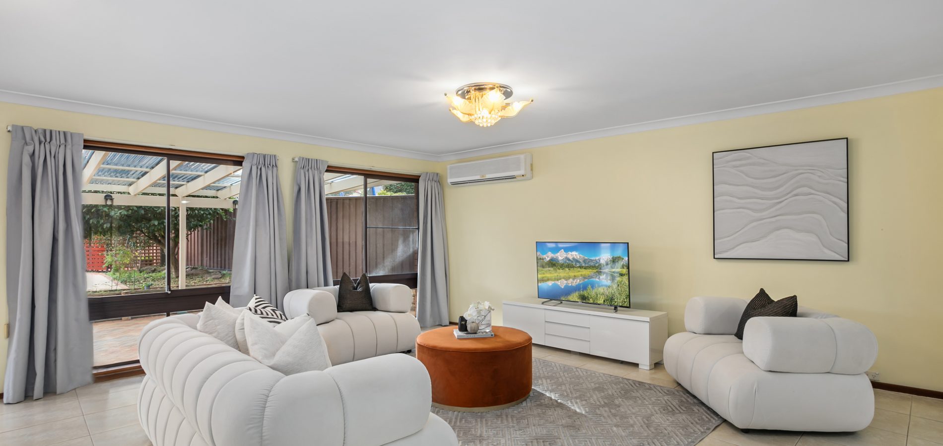Sold - 5 Redmond Avenue - New Property in Baulkham Hills - Real Estate by David Choy