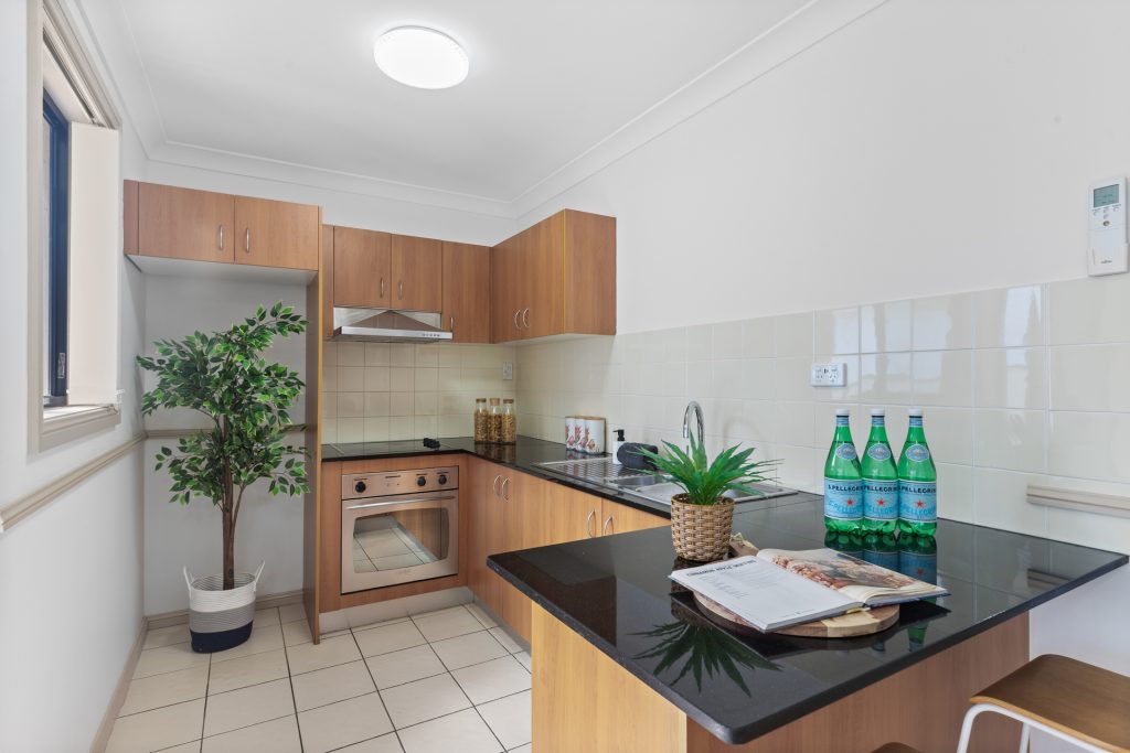 Sold - 1/35 Normac Road - New Property in Girraween - Real Estate by Jen Anderson