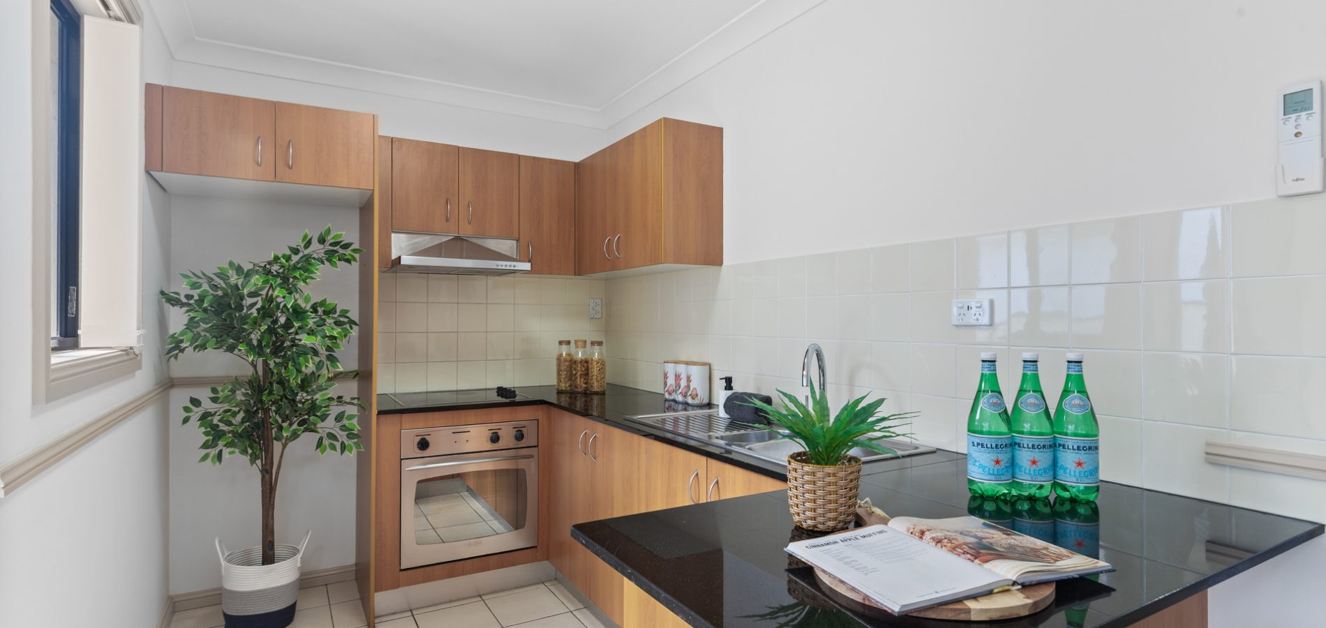 Sold - 1/35 Normac Road - New Property in Girraween - Real Estate by Jen Anderson