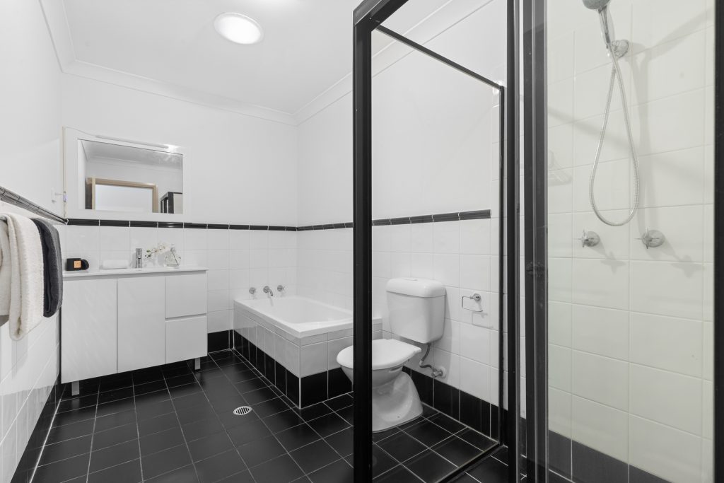 Sold - 1/35 Normac Road - New Property in Girraween - Real Estate by Jen Anderson