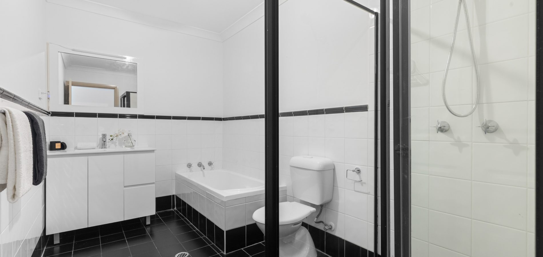 Sold - 1/35 Normac Road - New Property in Girraween - Real Estate by Jen Anderson