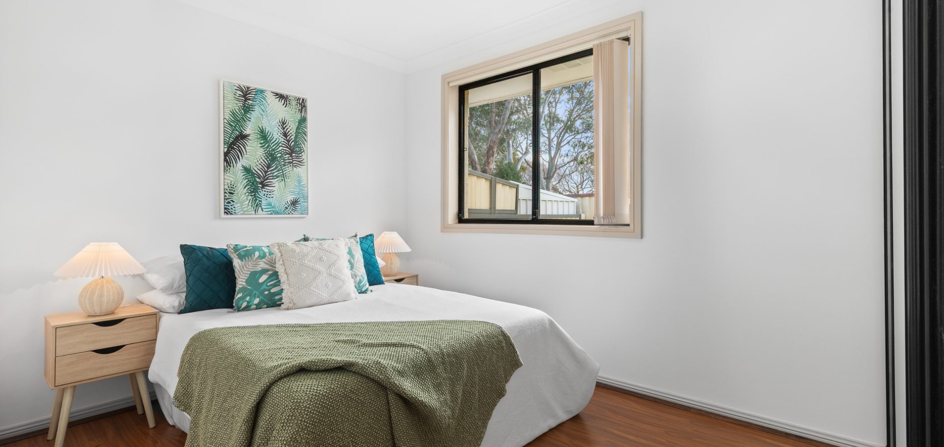 Sold - 1/35 Normac Road - New Property in Girraween - Real Estate by Jen Anderson