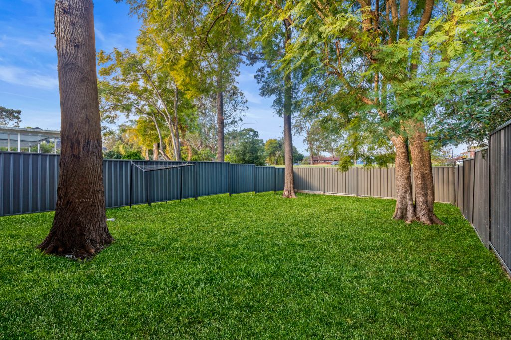 Sold - 51A Lower Mount Street - New Property in Wentworthville - Real Estate by Amit Nayak
