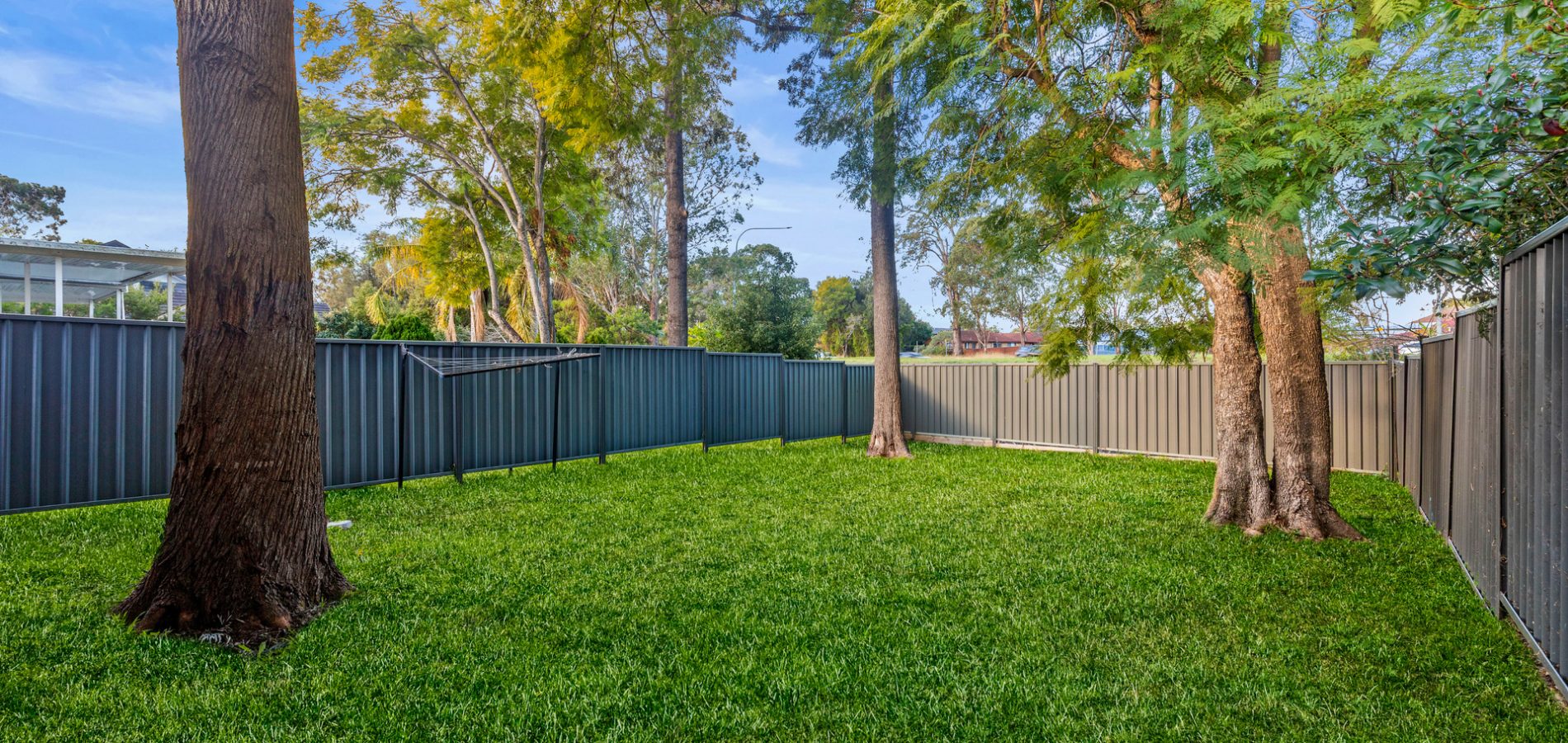 Sold - 51A Lower Mount Street - New Property in Wentworthville - Real Estate by Amit Nayak