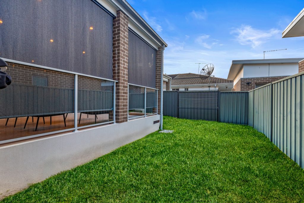 Sold - 51A Lower Mount Street - New Property in Wentworthville - Real Estate by Amit Nayak