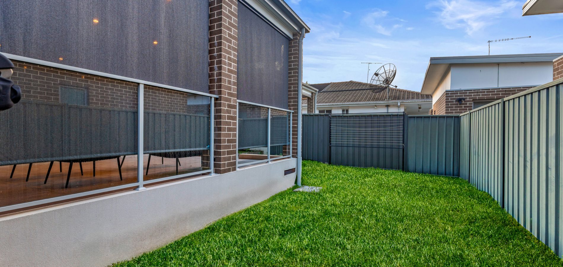 Sold - 51A Lower Mount Street - New Property in Wentworthville - Real Estate by Amit Nayak