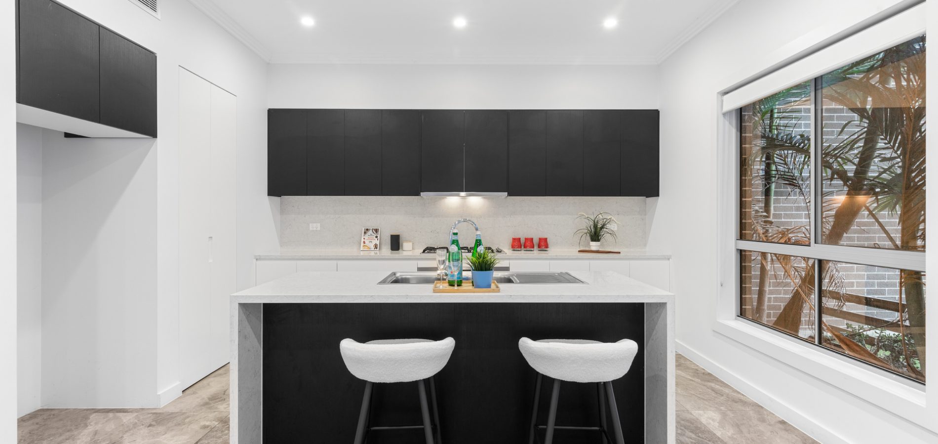 Sold - 51A Lower Mount Street - New Property in Wentworthville - Real Estate by Amit Nayak