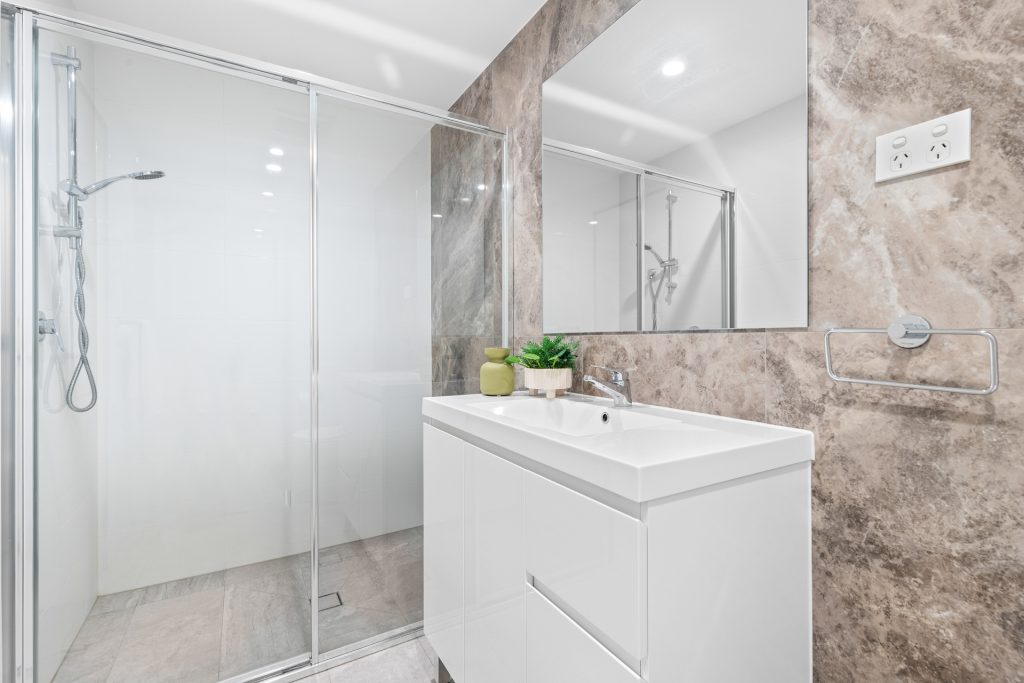 Sold - 51A Lower Mount Street - New Property in Wentworthville - Real Estate by Amit Nayak