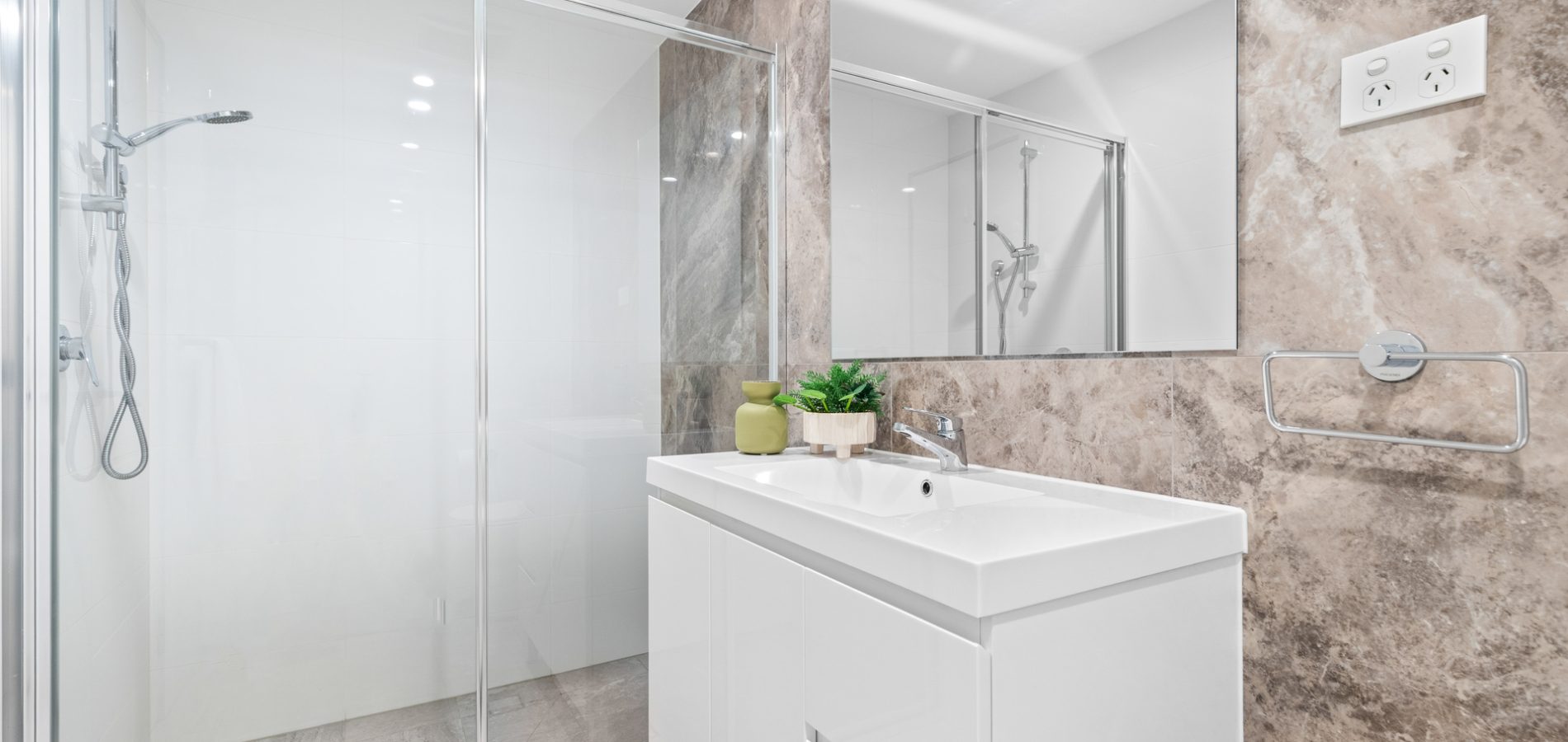 Sold - 51A Lower Mount Street - New Property in Wentworthville - Real Estate by Amit Nayak