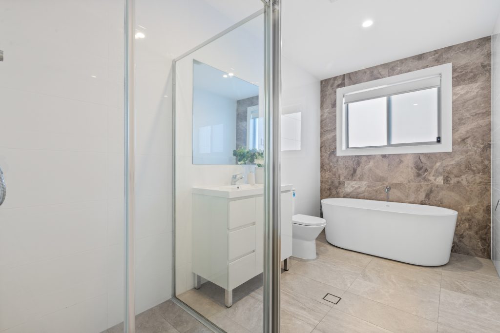 Sold - 51A Lower Mount Street - New Property in Wentworthville - Real Estate by Amit Nayak