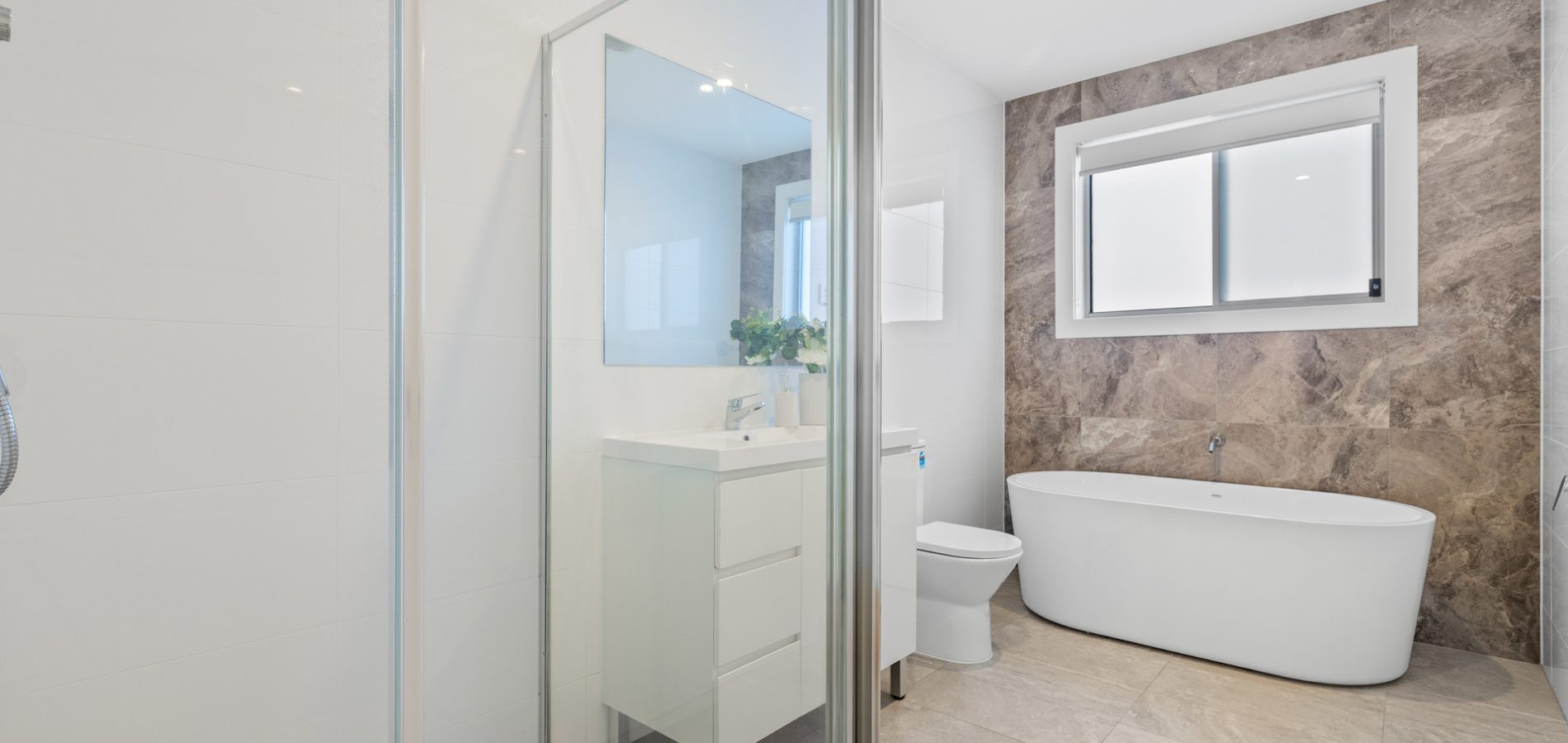 Sold - 51A Lower Mount Street - New Property in Wentworthville - Real Estate by Amit Nayak