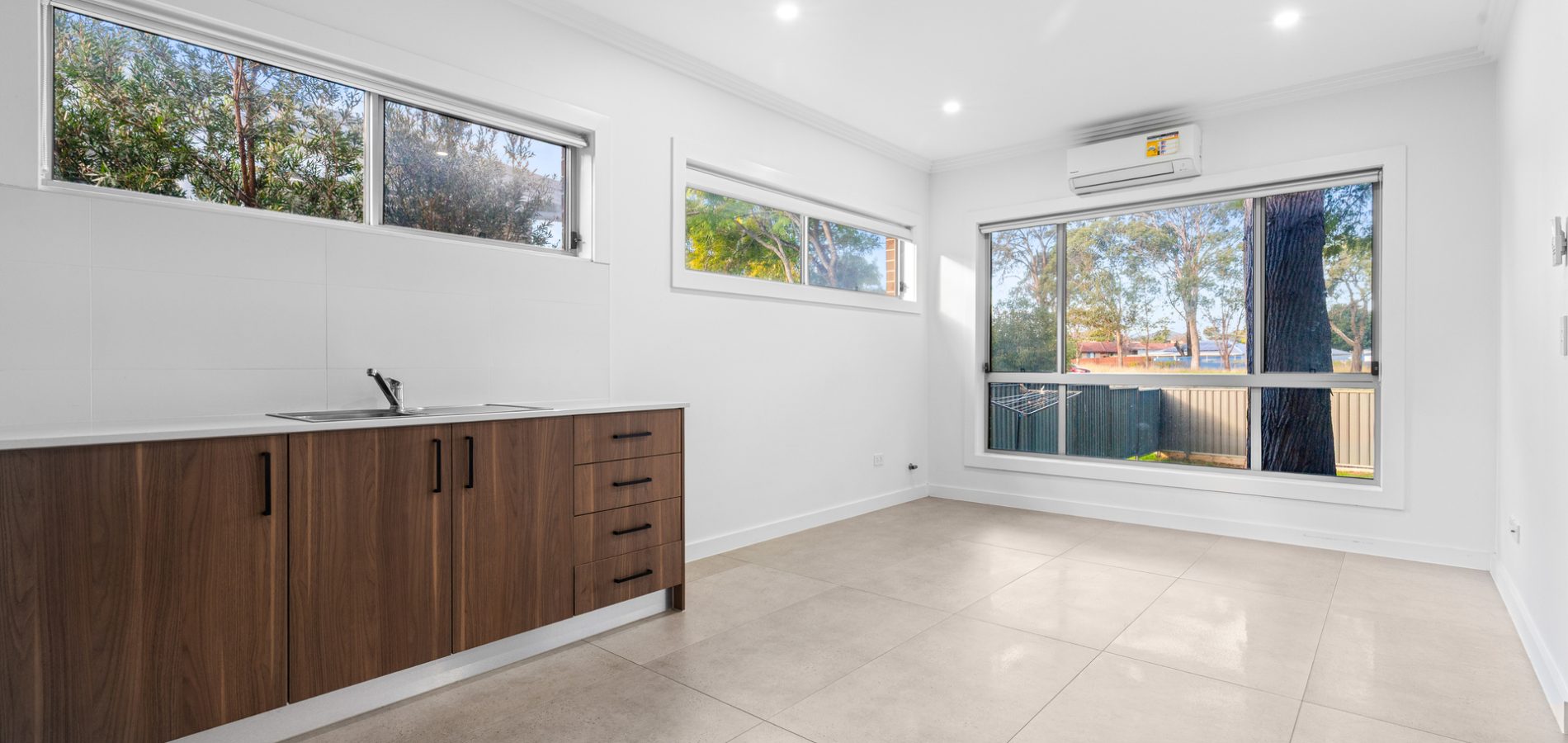 Sold - 51A Lower Mount Street - New Property in Wentworthville - Real Estate by Amit Nayak