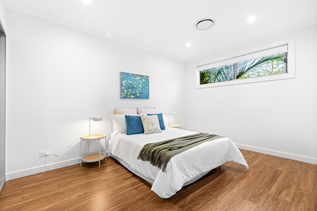 Sold - 51A Lower Mount Street - New Property in Wentworthville - Real Estate by Amit Nayak