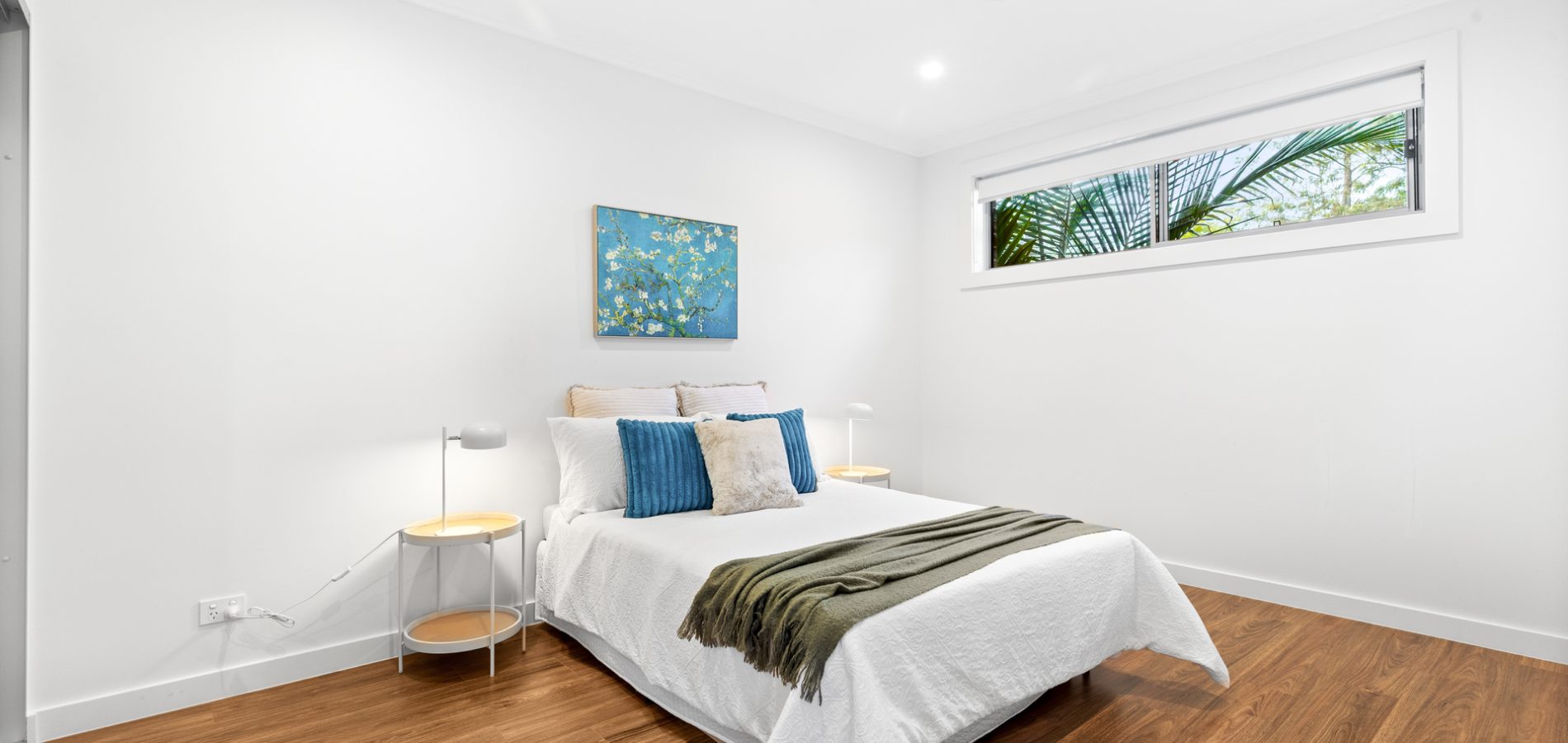 Sold - 51A Lower Mount Street - New Property in Wentworthville - Real Estate by Amit Nayak