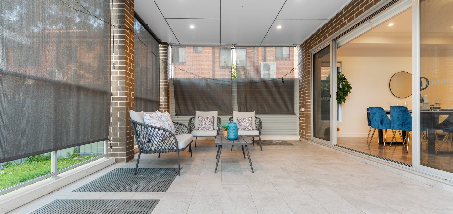 Sold - 51A Lower Mount Street - New Property in Wentworthville - Real Estate by Amit Nayak