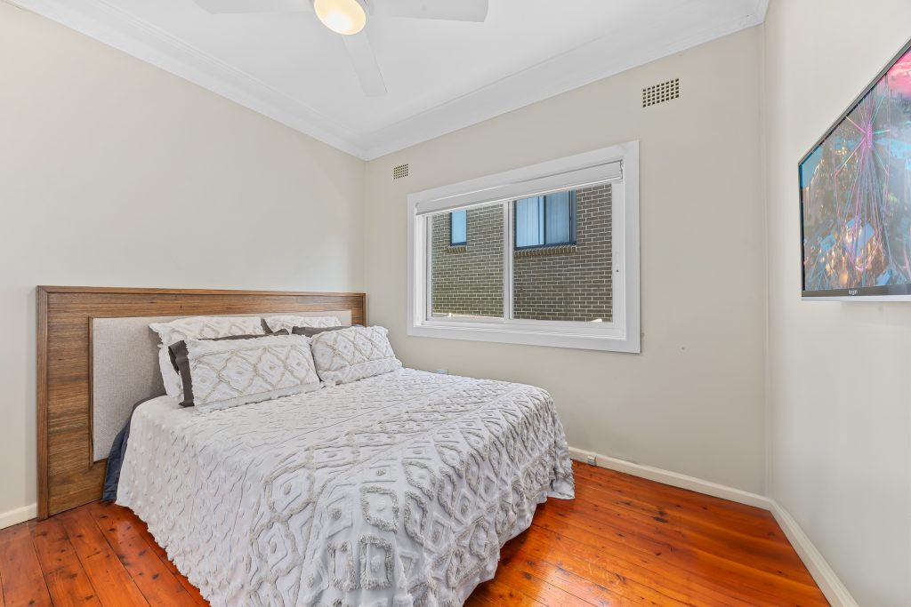 Sold - 11 Bogalara Road - New Property in Old Toongabbie - Real Estate by Joel Hollings