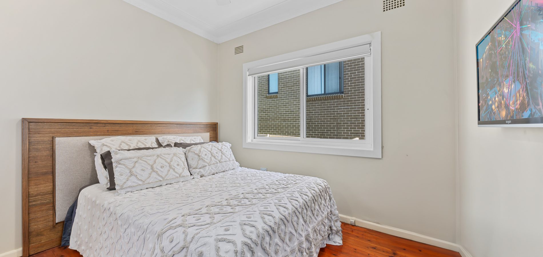 Sold - 11 Bogalara Road - New Property in Old Toongabbie - Real Estate by Joel Hollings