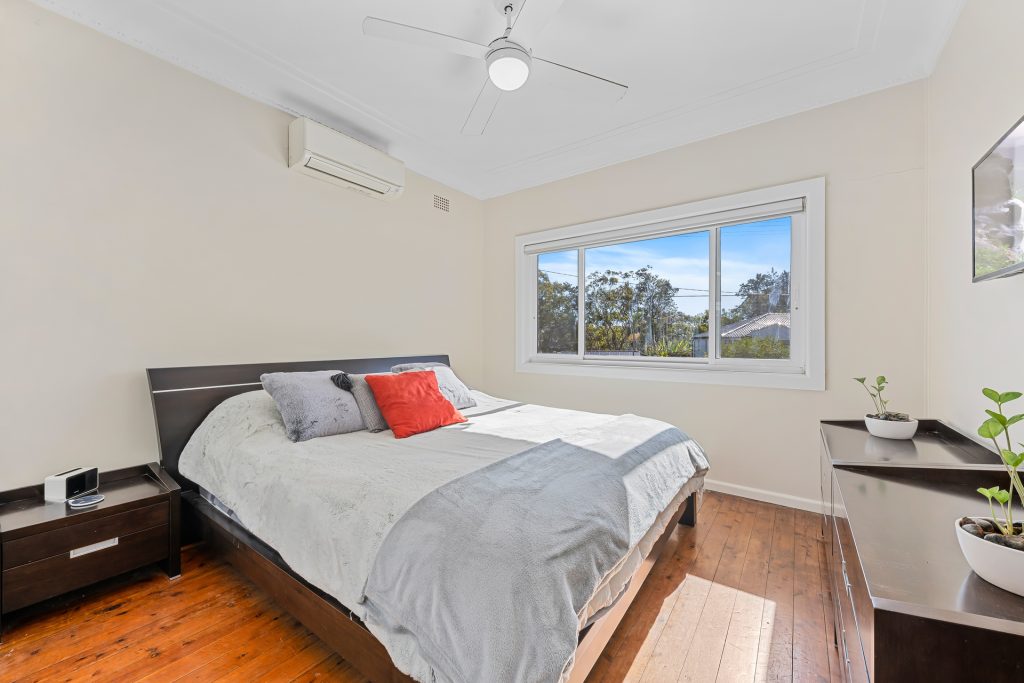 Sold - 11 Bogalara Road - New Property in Old Toongabbie - Real Estate by Joel Hollings