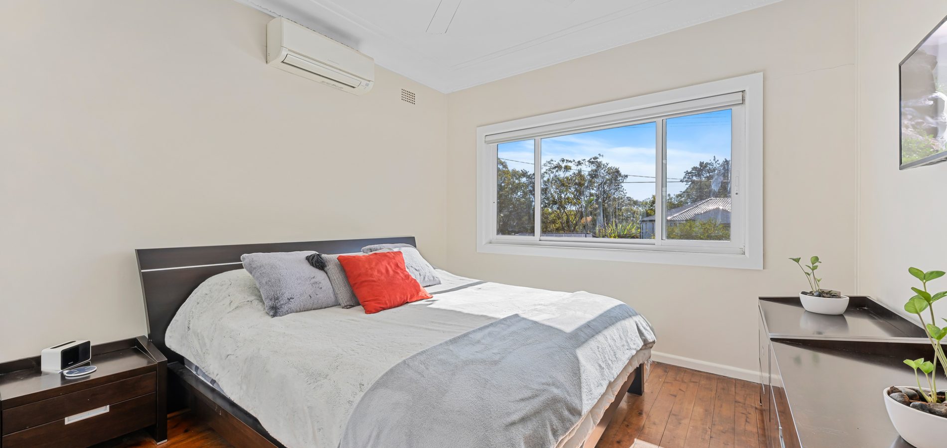 Sold - 11 Bogalara Road - New Property in Old Toongabbie - Real Estate by Joel Hollings