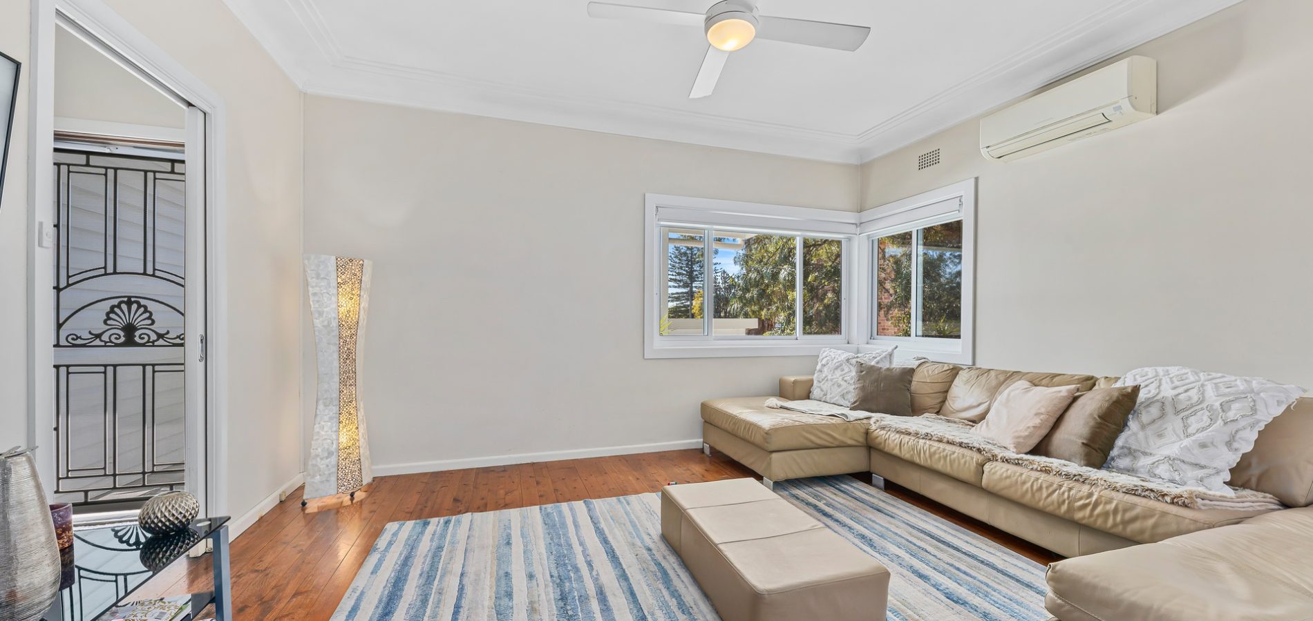 Sold - 11 Bogalara Road - New Property in Old Toongabbie - Real Estate by Joel Hollings