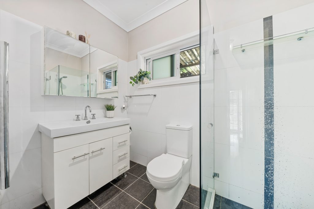 Sold - 11 Bogalara Road - New Property in Old Toongabbie - Real Estate by Joel Hollings