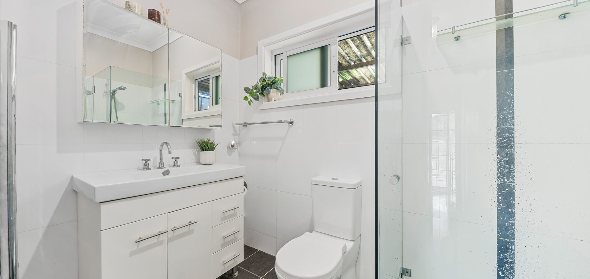 Sold - 11 Bogalara Road - New Property in Old Toongabbie - Real Estate by Joel Hollings