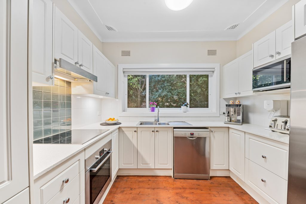 Sold - 11 Bogalara Road - New Property in Old Toongabbie - Real Estate by Joel Hollings