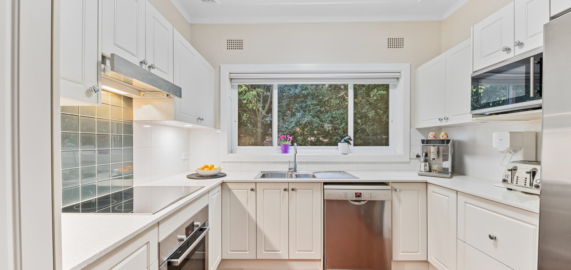 Sold - 11 Bogalara Road - New Property in Old Toongabbie - Real Estate by Joel Hollings