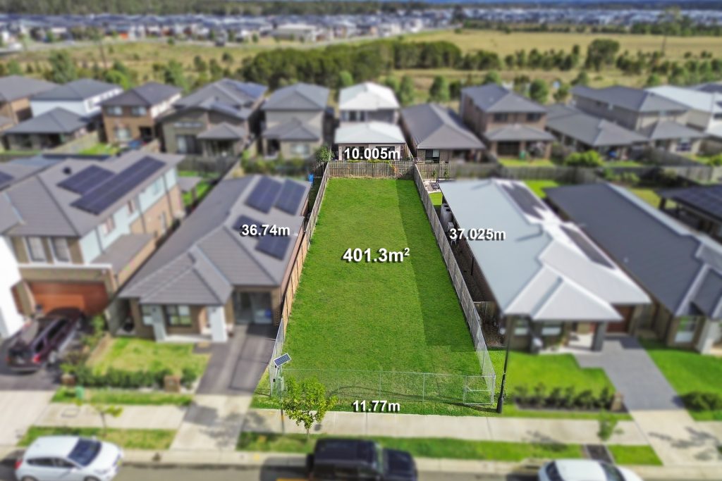 Sold - 54 Galah Street - New Property in Melonba - Real Estate by Julie Grigg
