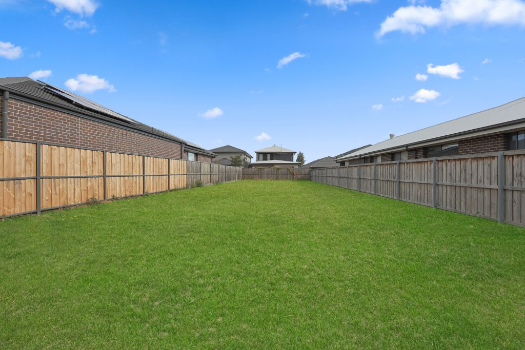 Sold - 54 Galah Street - New Property in Melonba - Real Estate by Julie Grigg