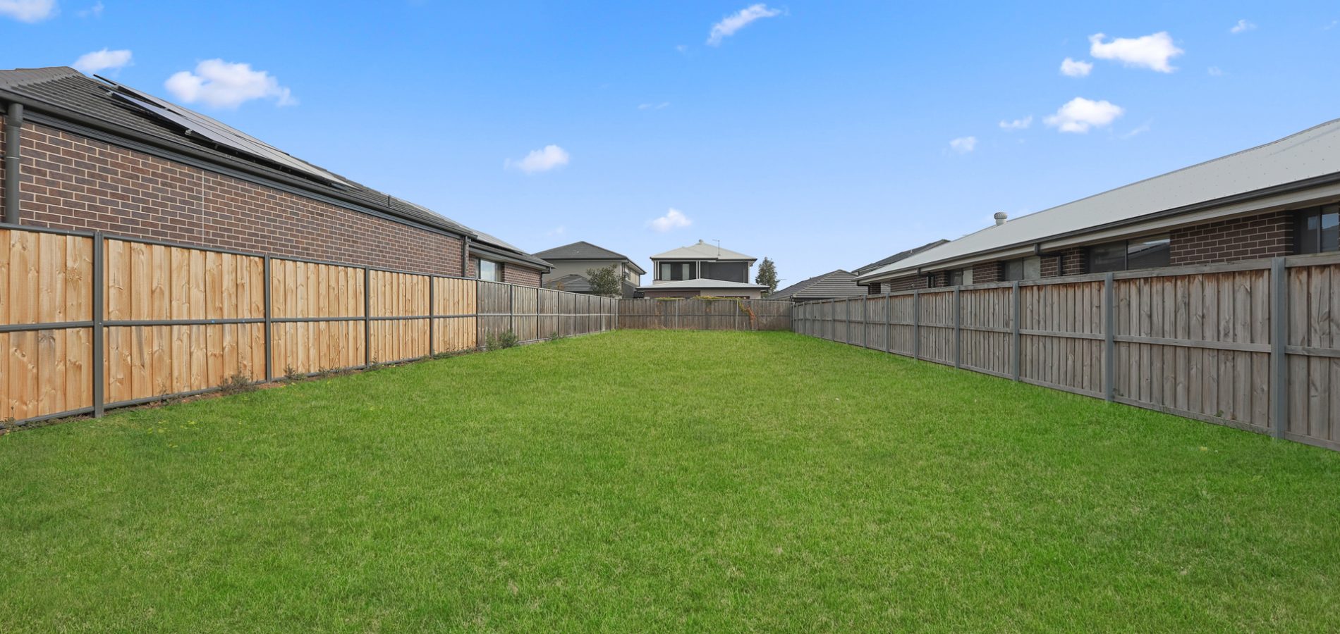 Sold - 54 Galah Street - New Property in Melonba - Real Estate by Julie Grigg