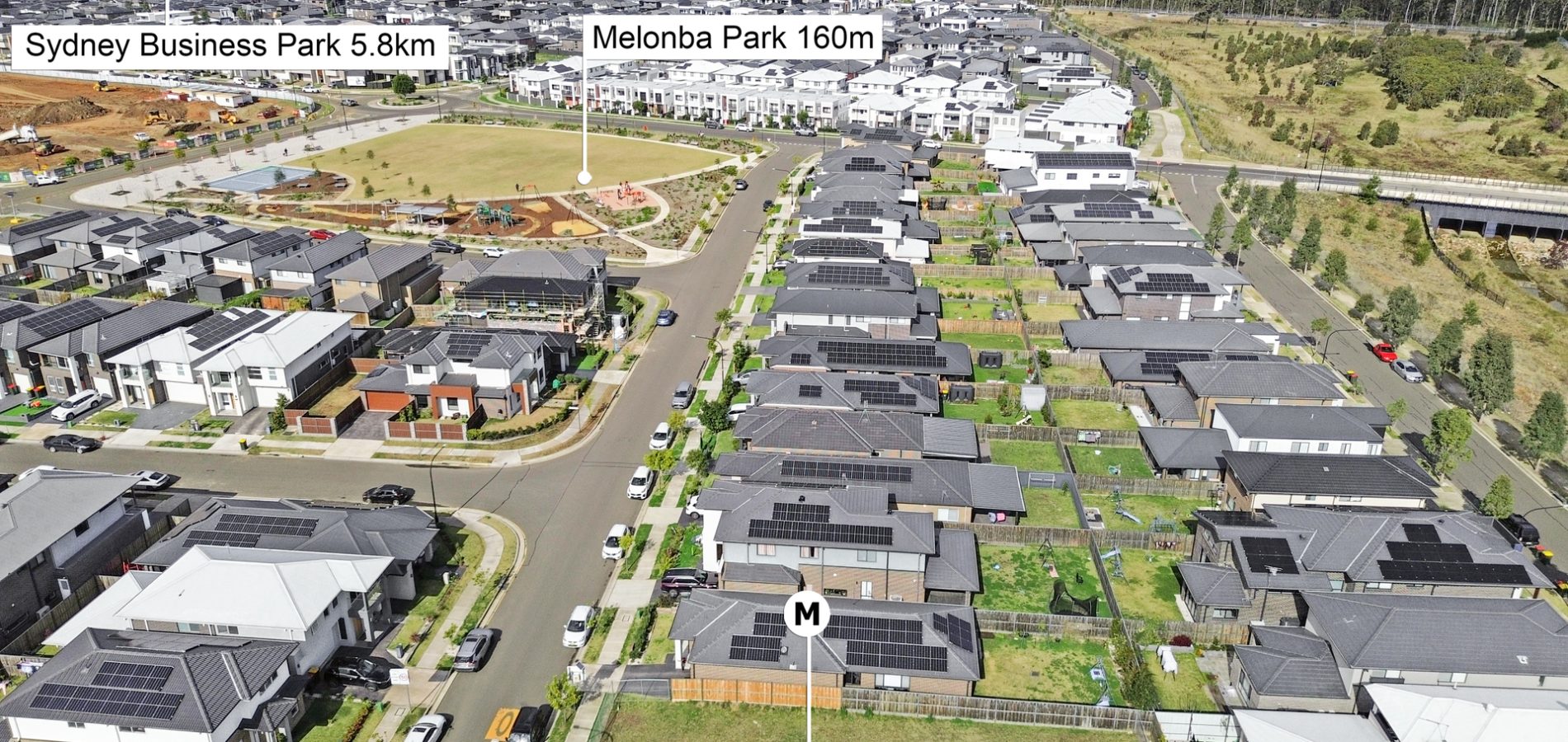 Sold - 54 Galah Street - New Property in Melonba - Real Estate by Julie Grigg