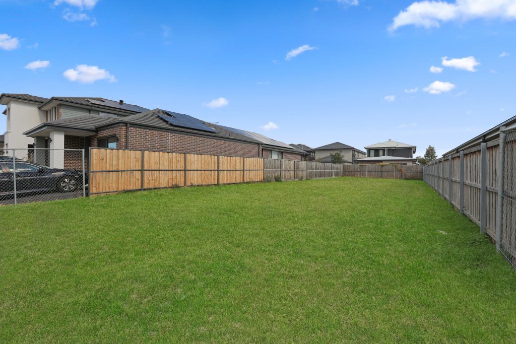 Sold - 54 Galah Street - New Property in Melonba - Real Estate by Julie Grigg