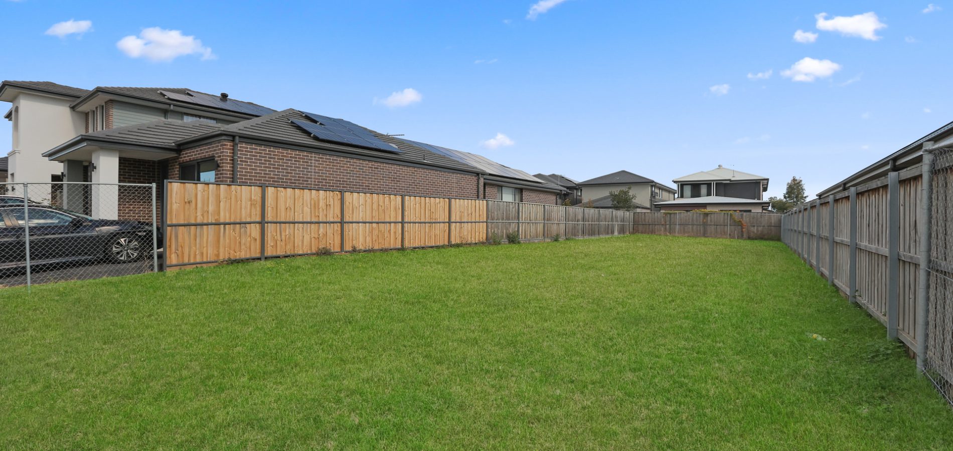 Sold - 54 Galah Street - New Property in Melonba - Real Estate by Julie Grigg