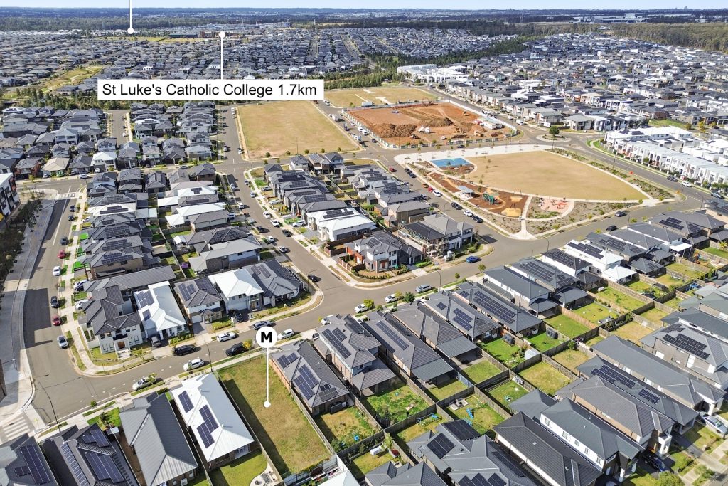 Sold - 54 Galah Street - New Property in Melonba - Real Estate by Julie Grigg
