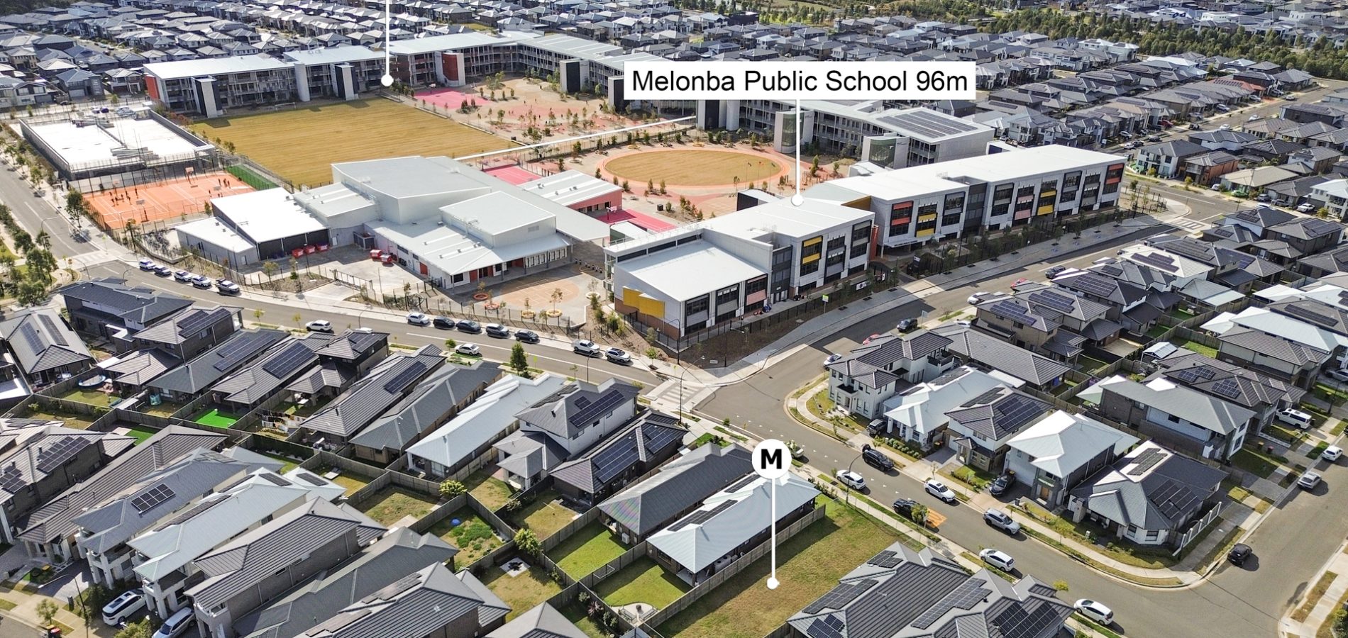 Sold - 54 Galah Street - New Property in Melonba - Real Estate by Julie Grigg