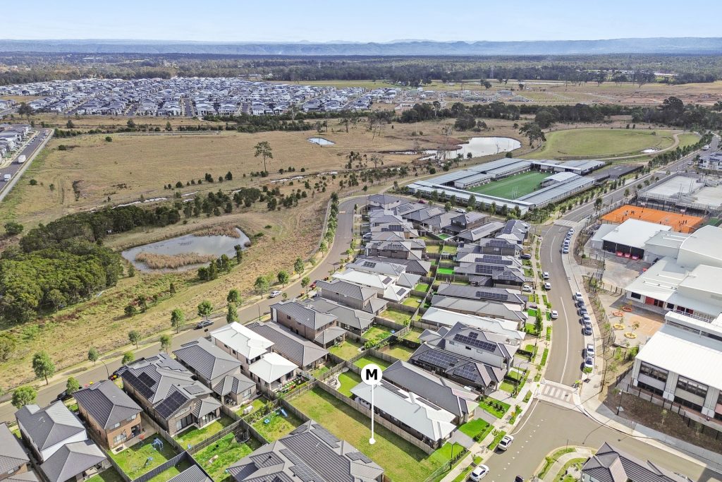 Sold - 54 Galah Street - New Property in Melonba - Real Estate by Julie Grigg