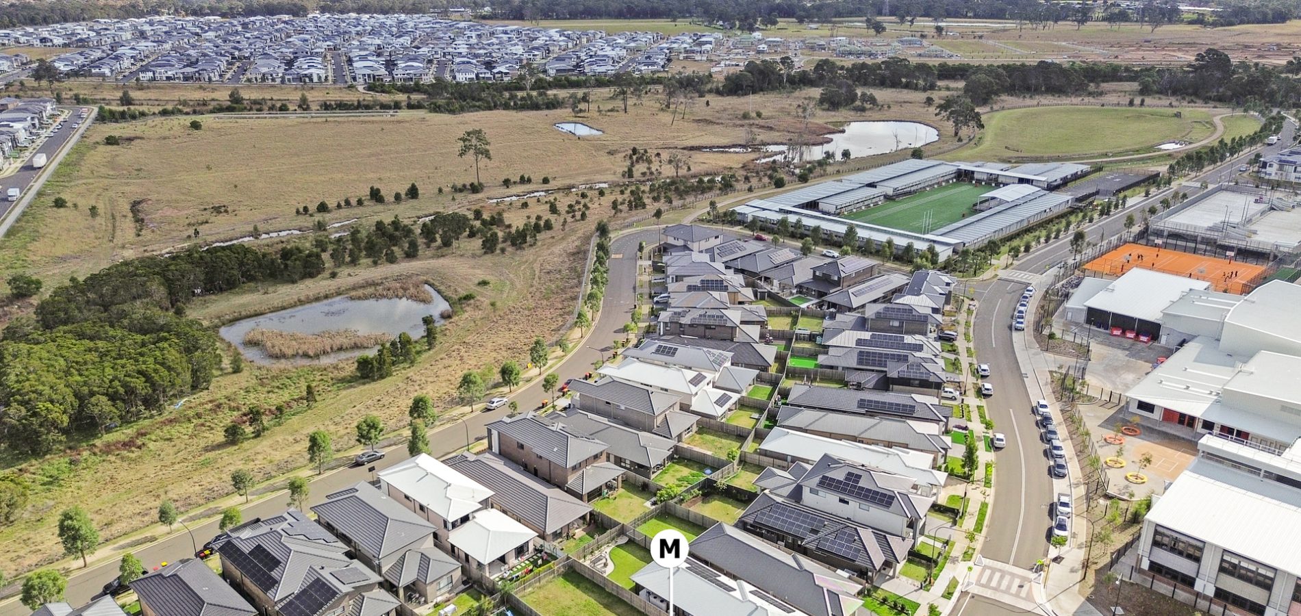 Sold - 54 Galah Street - New Property in Melonba - Real Estate by Julie Grigg