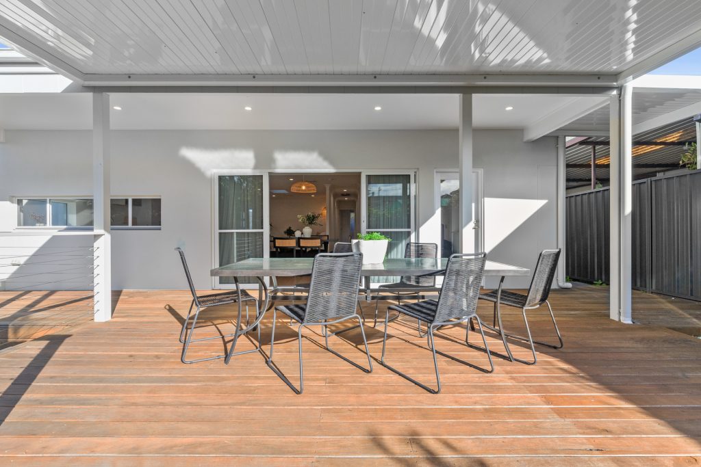 Sold - 11a Howard Street - New Property in Greystanes - Real Estate by Anita Mirosevic