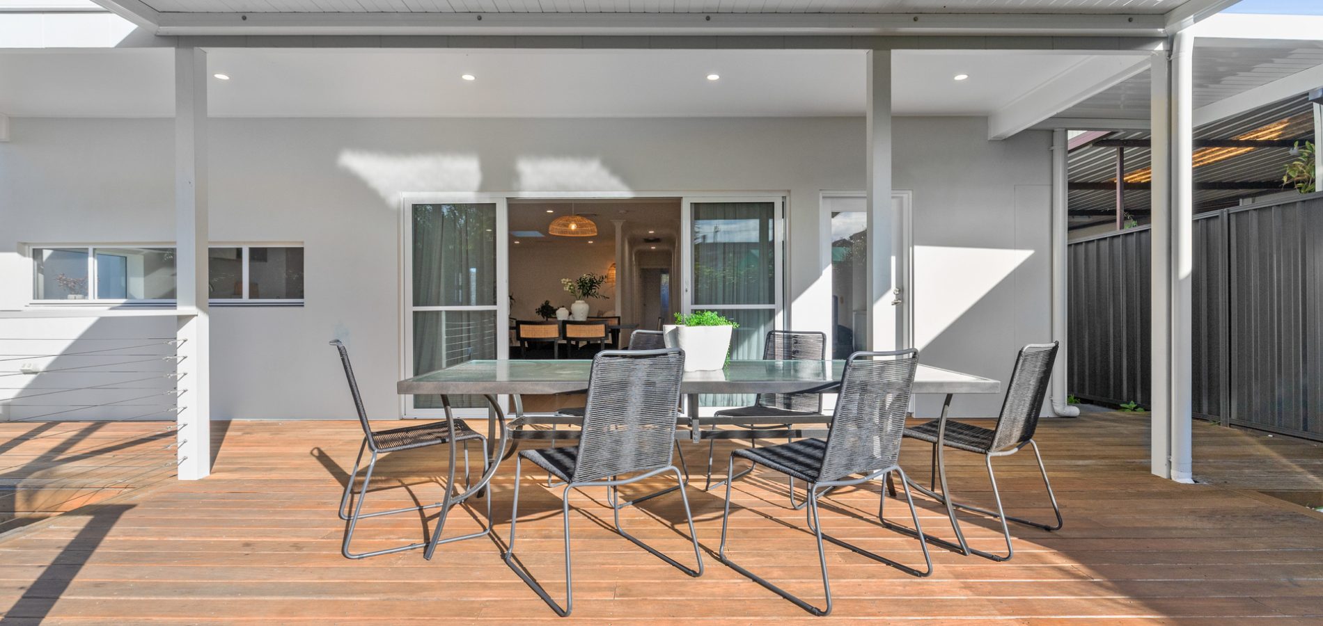 Sold - 11a Howard Street - New Property in Greystanes - Real Estate by Anita Mirosevic