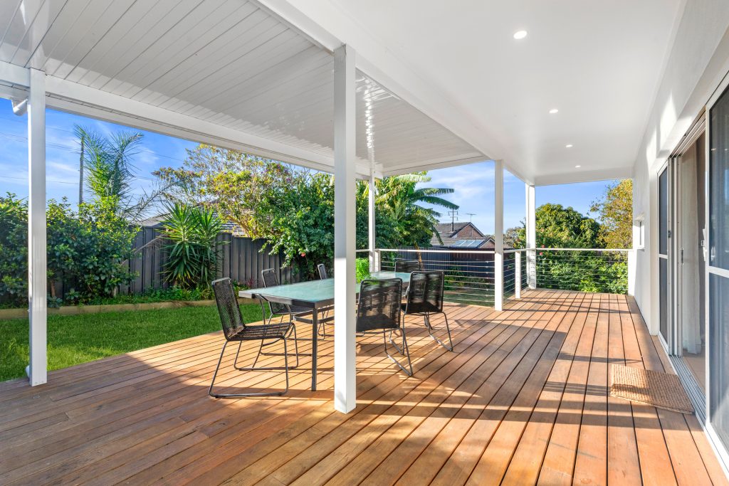 Sold - 11a Howard Street - New Property in Greystanes - Real Estate by Anita Mirosevic