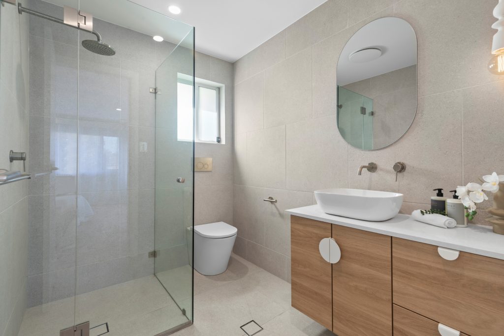 Sold - 11a Howard Street - New Property in Greystanes - Real Estate by Anita Mirosevic