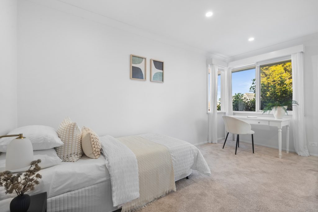 Sold - 11a Howard Street - New Property in Greystanes - Real Estate by Anita Mirosevic