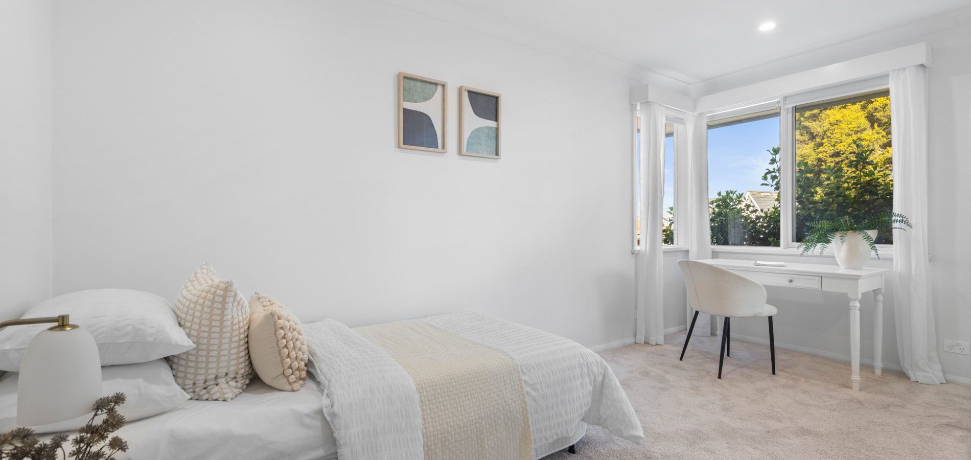 Sold - 11a Howard Street - New Property in Greystanes - Real Estate by Anita Mirosevic