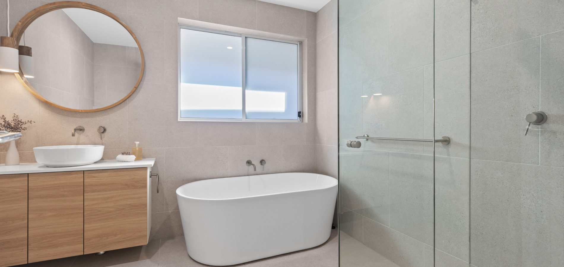 Sold - 11a Howard Street - New Property in Greystanes - Real Estate by Anita Mirosevic