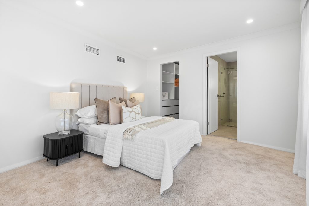 Sold - 11a Howard Street - New Property in Greystanes - Real Estate by Anita Mirosevic