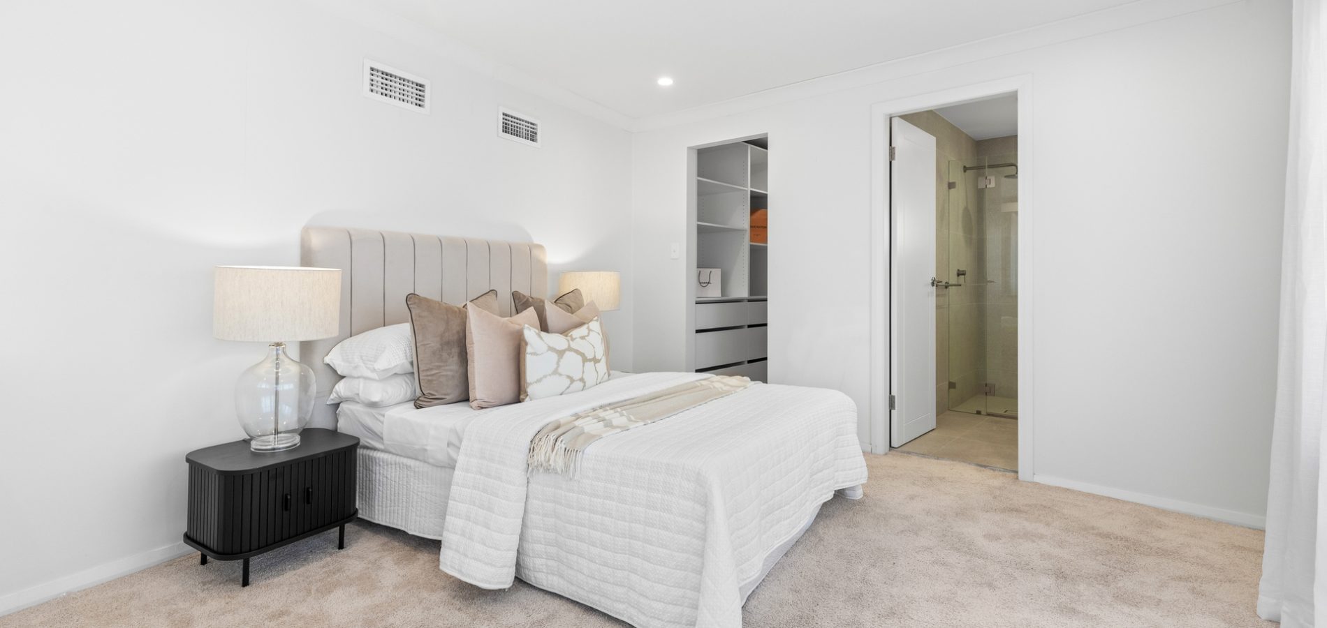Sold - 11a Howard Street - New Property in Greystanes - Real Estate by Anita Mirosevic