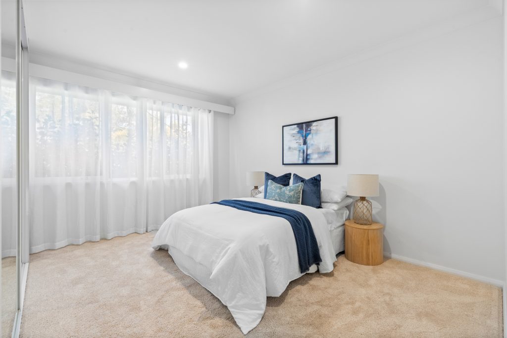 Sold - 11a Howard Street - New Property in Greystanes - Real Estate by Anita Mirosevic