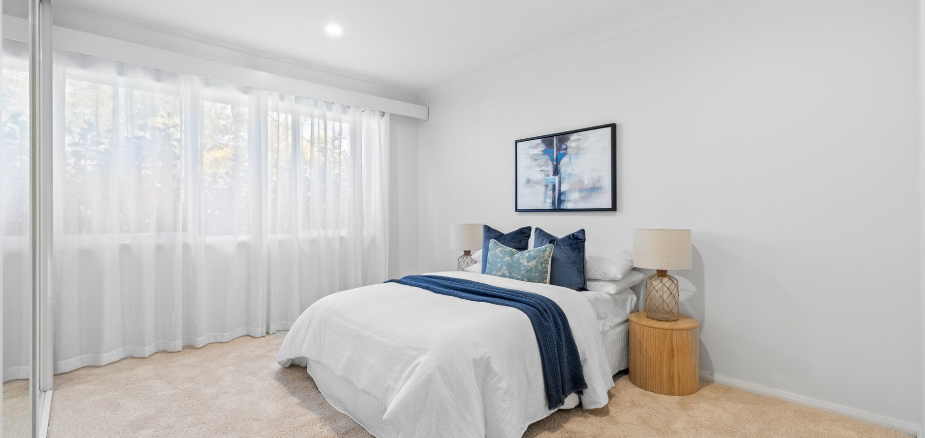 Sold - 11a Howard Street - New Property in Greystanes - Real Estate by Anita Mirosevic